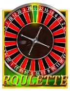 รีวิวสล็อต xo 289: เกมสนุกจาก Spade Gaming ที่ไม่ควรพลาด