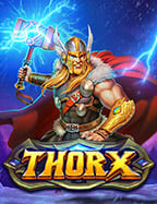 เล่นสล็อต xo 24 hrpg แจ็คพ็อตแตกที่คา สิ โน ออนไลน์ 666