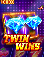 รีวิว สล็อต xo 24 hrpg slot jackpot คา สิ โน ออนไลน์ 666 กับประสบการณ์สุดมันส์