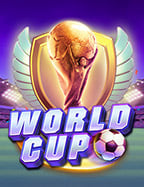 สนุกสุดมันส์กับสล็อต xo 35 เกมทดลองเล่นที่ห้ามพลาด