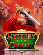 แนะนำเกม scg6666 ทดลองเล่นสนุกได้ทุกวัน