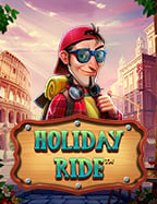 เกม subway ได้ เงิน จริง: ทดลองเล่นสนุกไม่รู้จบ