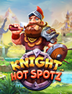 เล่นง่ายสุด! เกม super ufaslotxo ฝาก เงิน ออ โต้ สนุกแบบไม่หยุด