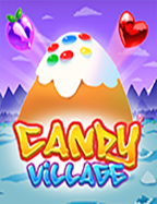 เล่น พนัน ให้ รวย ด้วยกลยุทธ์และความรู้