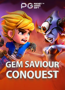 เล่น พนัน ให้ รวย กับเกมสล็อตทดลองเล่นที่ PG Soft