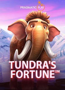 เล่น ฟรี ถอน ได้ กับสูตรเด็ดในการปั่นสล็อต