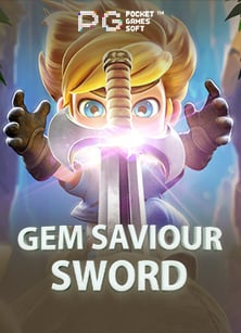 เล่น ฟรี pg กับ Pragmatic Play สนุกสุดเหวี่ยง