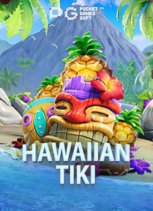 เล่น ผ่าน เว็บ slotxo กับสูตรง่ายๆ ที่ช่วยทำเงิน