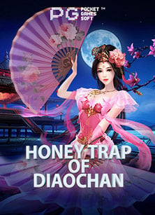 เล่น ฟรี สล็อต หรรษาได้โดยไม่ต้องเสี่ยงเงิน