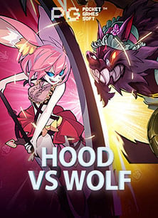 เล่น พนัน เว็บ ไหน ดี มาดูคำแนะนำกัน