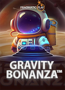 เล่น ฟรี pgอยาก เป็น แอด มิ น บา คา ร่า อย่ารอช้า!