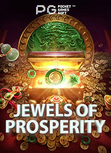 เล่น ฟรี pgอยาก เป็น แอด มิ น บา คา ร่า ด้วยสูตรเด็ด