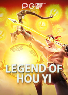 เล่น ยิง ปลา แบบทดลองเล่น เพื่อประสบการณ์ที่ดีที่สุด