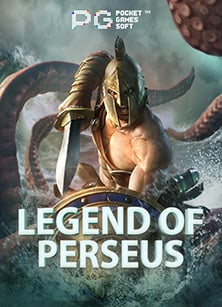 เล่น พี จีฝาก 11 รับ 100 ล่าสุด 2020: สนุกไม่หยุดกับสล็อต