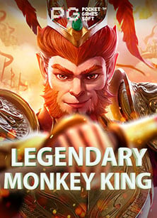 เล่น ยิง ปลา เกมสนุกสุดมันส์จาก CQ9