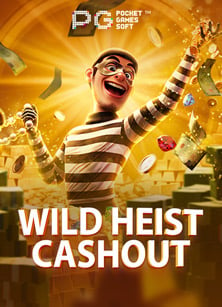 pgslot 65กฎ บา คา ร่า แนะนำเกมสนุกและทำเงิน