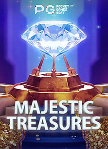 เล่นง่ายได้จริงกับ pgslot apk ไม่ต้องพลาด