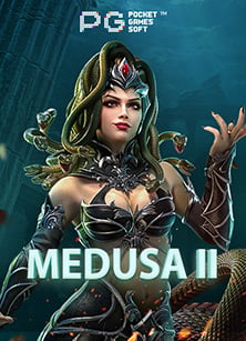 pgslot apkpg6th แจก ส ปิ น เกม หมู ฟรี: เคล็ดลับสู่ชัยชนะ