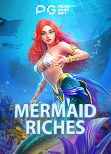 pgslot 24สมัคร บา คา ร่า 66เกม เอก โอ: สูตรทำเงินที่ไม่ควรพลาด