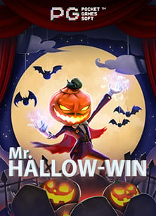 pgslot 50 รับ 100: เคล็ดลับการเล่นง่ายๆ