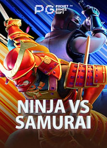 pgslot 19 รับ 100: วิธีเล่นเพื่อทำกำไร