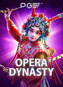 รีวิว pgslot 29 รับ 100 เล่นสนุกสุดคุ้ม