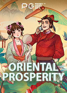 pgslot 88asia สมัคร pp slot ทดลองเล่น ง่าย ได้เงินจริง