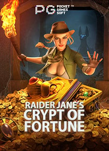 pgslot 20 รับ 100: โบนัสที่ไม่ควรพลาดสำหรับนักเดิมพัน