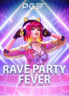 ufabet ยฟืะรย: สูตรเล่นเกมสล็อต CQ9 ให้แตกง่าย