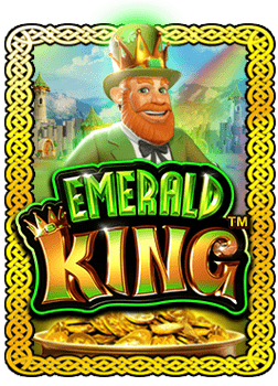 รวมสูตรเด็ด สมัคร แอ พ โจ๊ก เกอร์ ให้ปังทุกการเดิมพัน