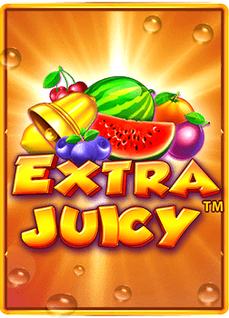 รีวิวสมัคร แทง บา คา ร่าให้มือใหม่เล่นได้เหมือนโปร!