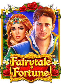 เคล็ดลับการสมัคร แอด มิ น บา คา ร่า แบบมือโปร