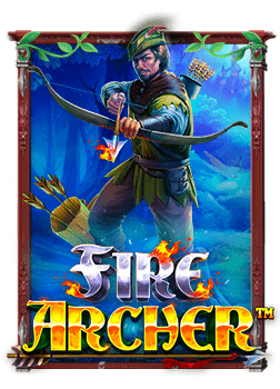 แชร์ประสบการณ์การสมัคร แอด มิ น คา สิ โนslot ออนไลน์ มือ ถือ สไตล์ชิลๆ