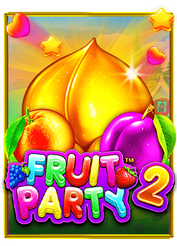 คำแนะนำการสมัคร แอด มิ น เว็บ พนัน เพื่อเริ่มต้นการเล่นเกมออนไลน์