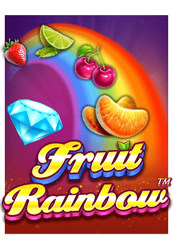 สนุกสุดมันส์กับการสมัคร แอด มิ น เว็บ พนัน พร้อมทดลองเล่นฟรี!