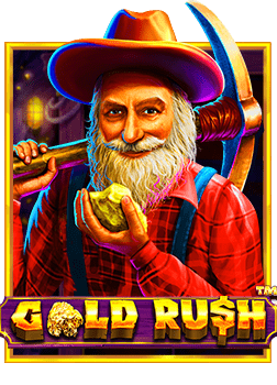 สมัคร แอด มิ น บา คา ร่า แบบสนุกๆ กับเพื่อนนักพนันออนไลน์