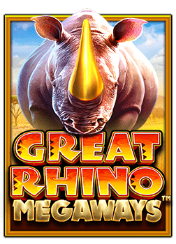 สมัคร โก ล เด้ น สล็อต พร้อมสูตรช่วยชนะให้ง่าย