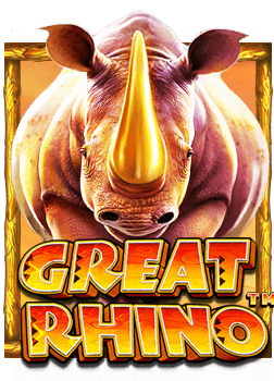 สมัคร โจ๊ก เกอร์: ทดลองเล่นและเคล็ดลับ