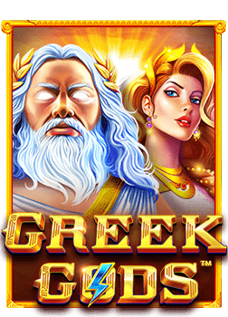 รีวิวสนุกๆ หลังสมัคร โจ๊ก เกอร์ เพื่อเล่นสล็อตแตกง่าย