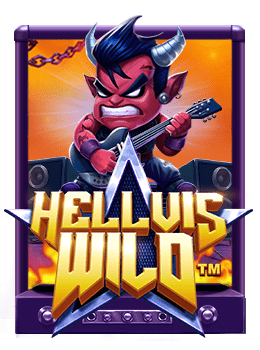 สมัคร โก ล เด้ น สล็อต โบนัส 100 พร้อมสูตรพิชิตเงินรางวัลใหญ่