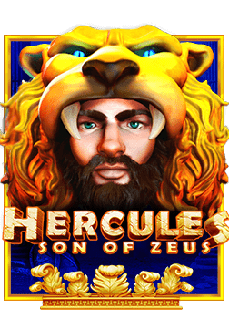 สนุกสุดมันส์กับการสมัคร โก ล เด้ น สล็อต เล่นง่ายๆ