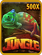 slotxo โปร สมาชิก ใหม่ 100bkk8888 คา สิ โน: สูตรทำเงินง่ายๆ