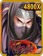 slotxo โปร สมาชิก ใหม่ ทดลองเล่น พร้อมโบนัสสุดคุ้ม