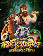 แนะนำ เกม สล็อต ฝาก ขั้น ต่ํา 1 บาท สำหรับมือใหม่