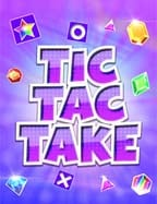 เกม สล็อต ผ่าน วอ เล็ ต ทดลองเล่น เล่นง่าย ทำเงินได้จริง