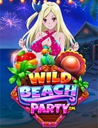 เกม สล็อต ฝาก ขั้น ต่ำ 50 บาท: ประสบการณ์สุดสนุก