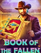 เกม สล็อต ฝาก ขั้น ต่ํา 1 บาท เทคนิคเล่นให้สนุก