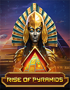 เกม สล็อต ฝาก ขั้น ต่ำ 50 บาท ทดลองเล่น สนุกสนานสุดฟิน