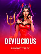 เกม สล็อต ฝาก 10 รับ 100 ที่ทุกคนต้องลอง