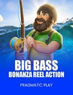 เกม สล็อต ฝาก ขั้น ต่ํา 50 บาทเว็บ เล่น สล็อต ฟรี ที่น่าสนใจ